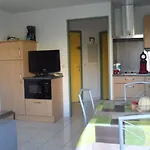 Les Goelettes Lägenhet Saint-Cyprien (Pyrenees-Orientales)